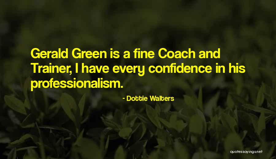 Telewizja Trwam Quotes By Dottie Walters Telewizja Trwam Quotes By Dottie Walters