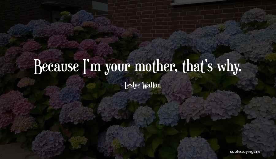 Telewizja Trwam Quotes By Leslye Walton Telewizja Trwam Quotes By Leslye Walton