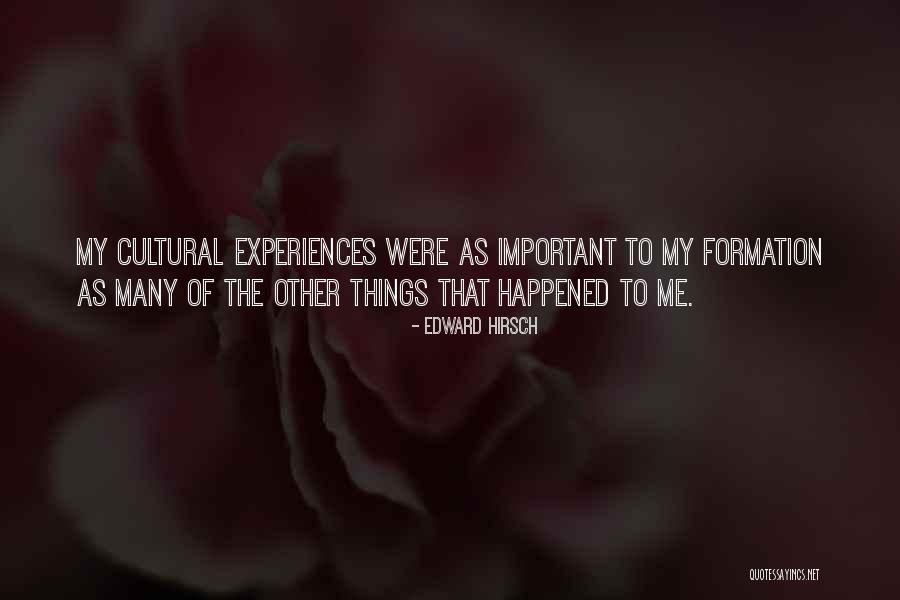 Telex Headset Quotes By Edward Hirsch Telex Headset Quotes By Edward Hirsch