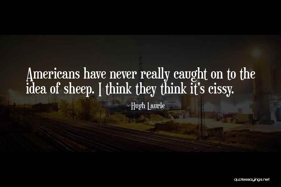 Telex Headset Quotes By Hugh Laurie Telex Headset Quotes By Hugh Laurie