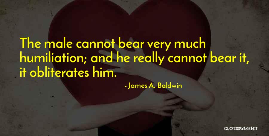 Telex Headsets Quotes By James A. Baldwin Telex Headsets Quotes By James A. Baldwin