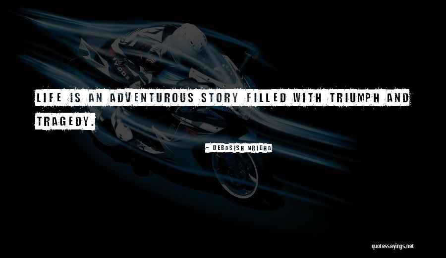 Telex Machine Quotes By Debasish Mridha Telex Machine Quotes By Debasish Mridha