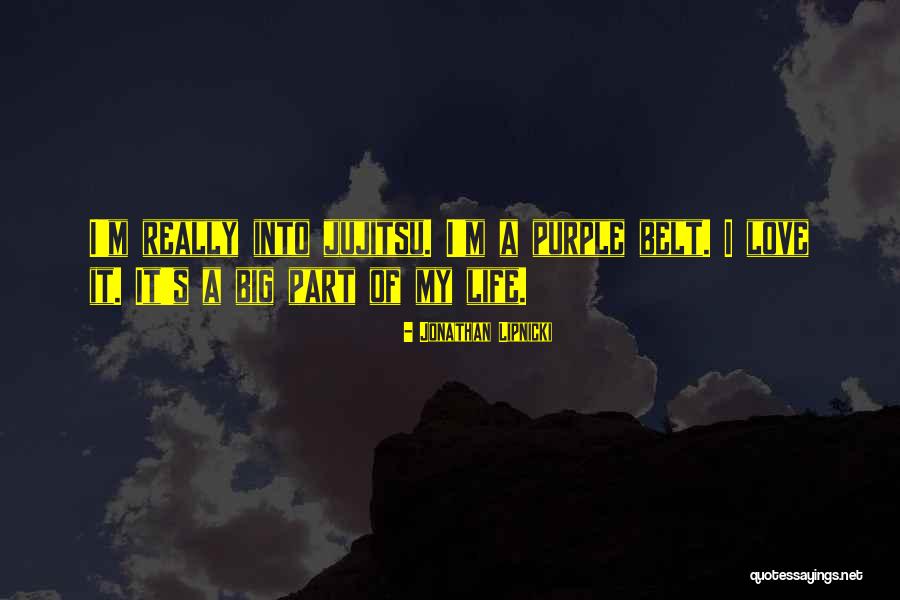 Telexes Tijuana Quotes By Jonathan Lipnicki Telexes Tijuana Quotes By Jonathan Lipnicki