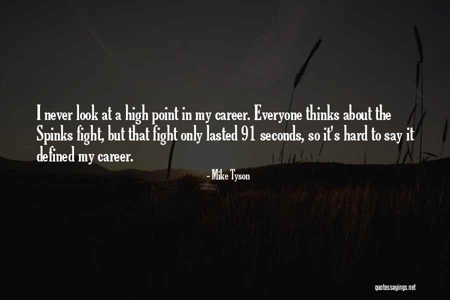 Telexfree Quotes By Mike Tyson Telexfree Quotes By Mike Tyson