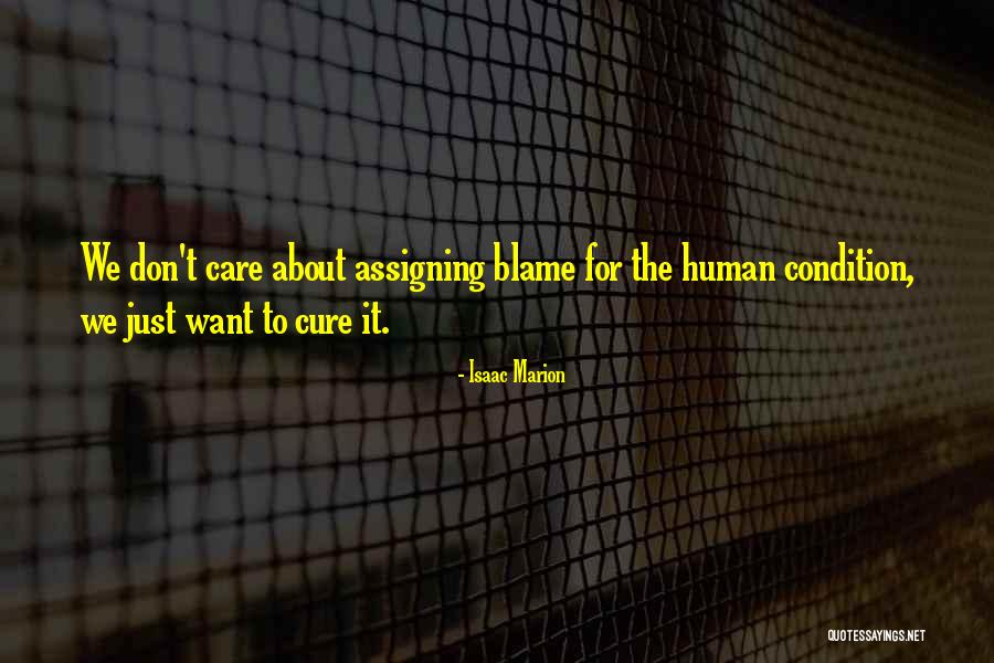 Telfair County Quotes By Isaac Marion Telfair County Quotes By Isaac Marion