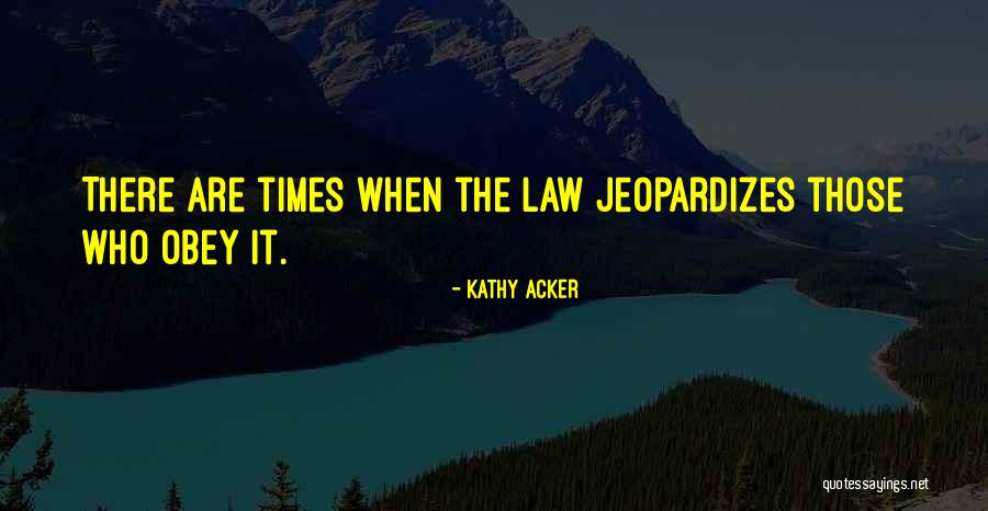 Telfair County Quotes By Kathy Acker Telfair County Quotes By Kathy Acker