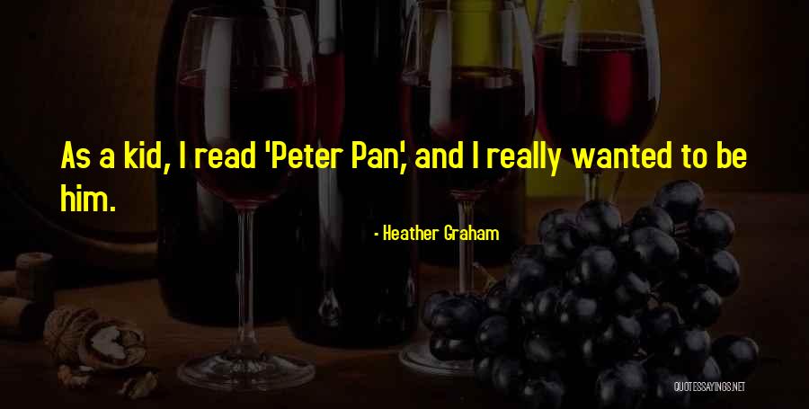 Telfair Lofts Quotes By Heather Graham Telfair Lofts Quotes By Heather Graham