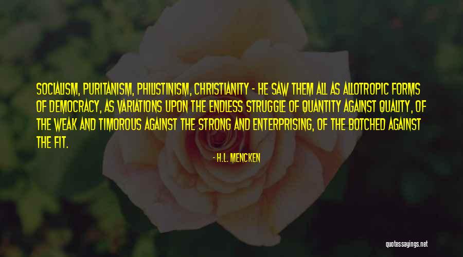 Telfair State Quotes By H.L. Mencken Telfair State Quotes By H.L. Mencken