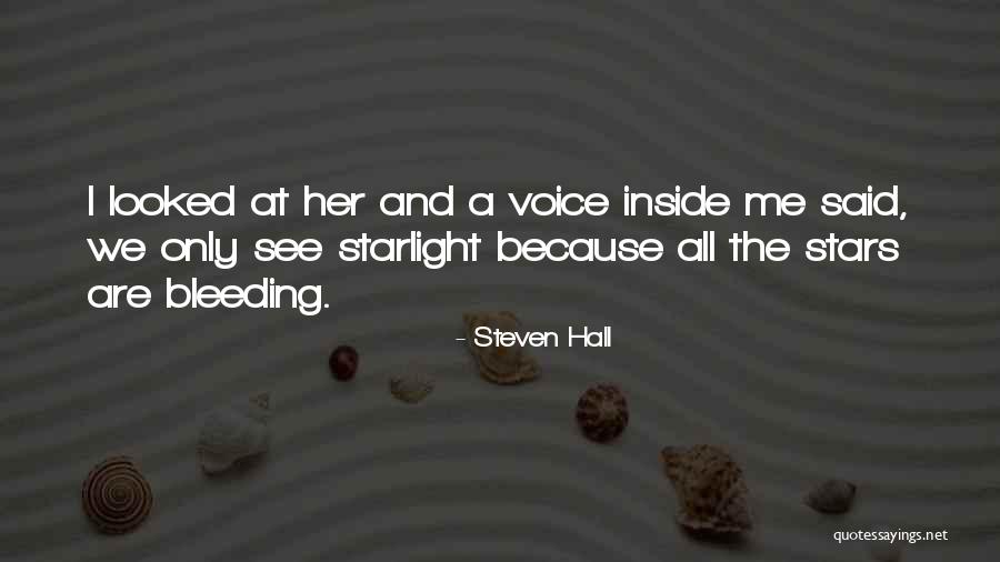 Telfer Oil Quotes By Steven Hall Telfer Oil Quotes By Steven Hall