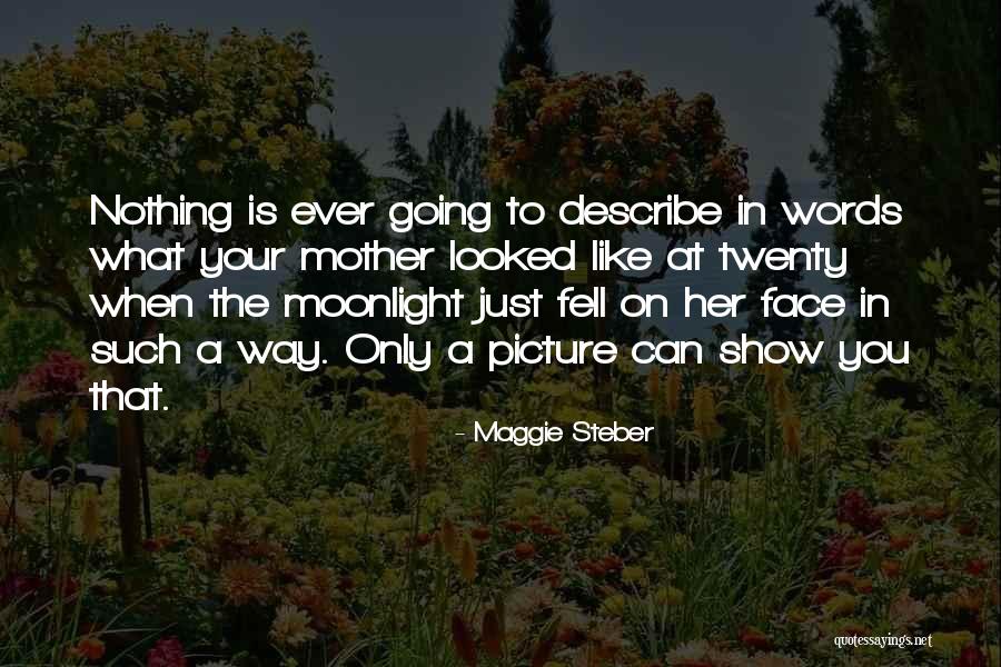 Telfer School Of Management Quotes By Maggie Steber Telfer School Of Management Quotes By Maggie Steber