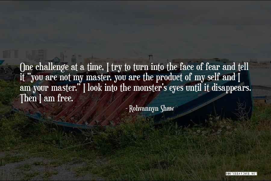Telfer School Of Management Quotes By Rohvannyn Shaw Telfer School Of Management Quotes By Rohvannyn Shaw