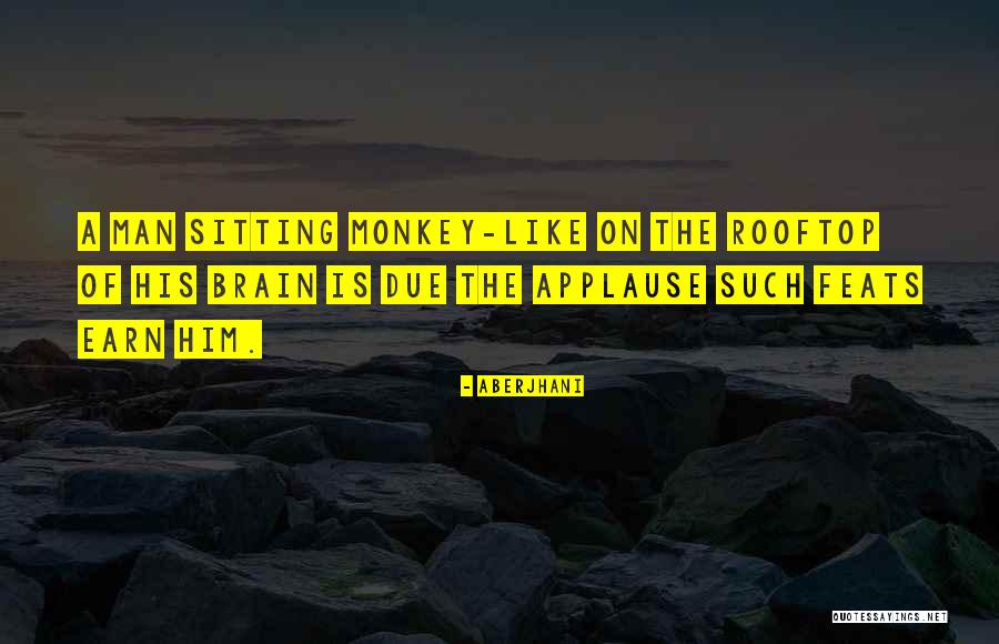 Telge Park Quotes By Aberjhani Telge Park Quotes By Aberjhani