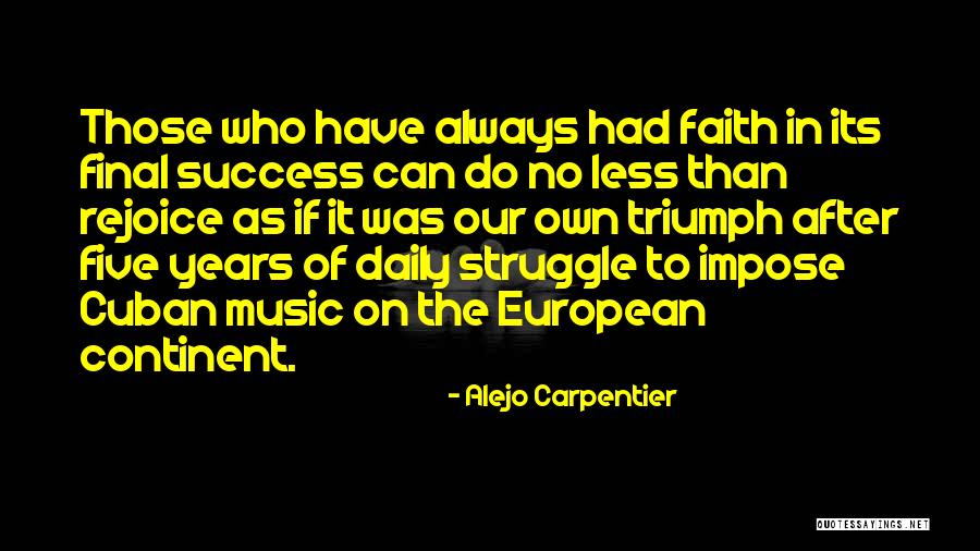 Telgemeier Raina Quotes By Alejo Carpentier Telgemeier Raina Quotes By Alejo Carpentier
