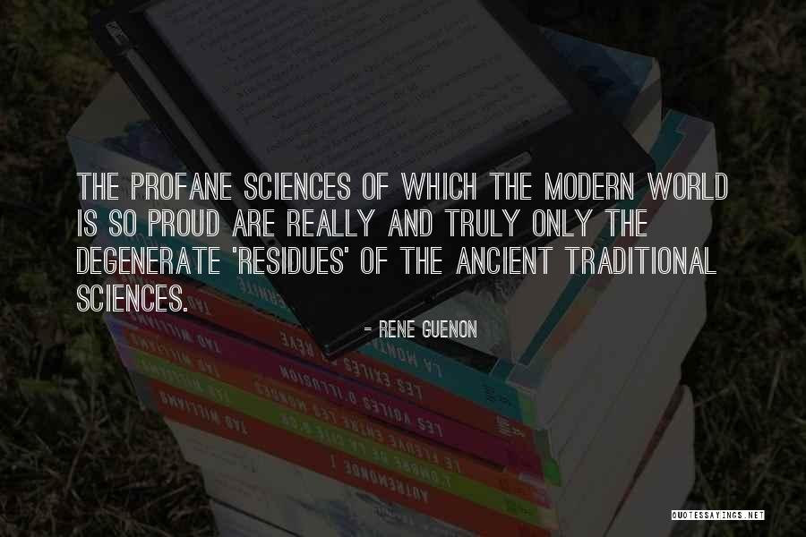 Telgen Dna Quotes By Rene Guenon Telgen Dna Quotes By Rene Guenon