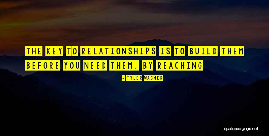 Telgen Dna Quotes By Tyler Wagner Telgen Dna Quotes By Tyler Wagner