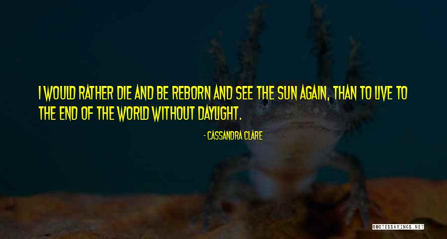 Telgen Limited Quotes By Cassandra Clare Telgen Limited Quotes By Cassandra Clare
