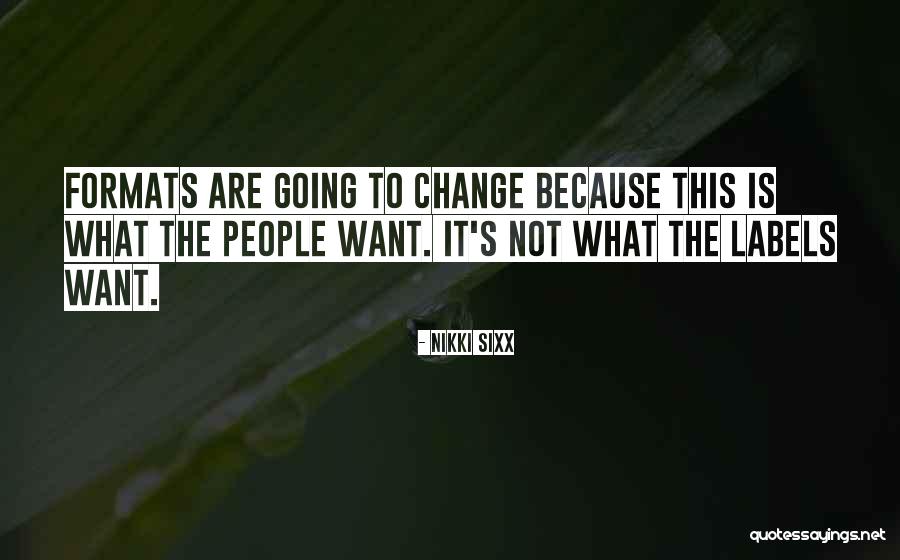 Telgen Limited Quotes By Nikki Sixx Telgen Limited Quotes By Nikki Sixx