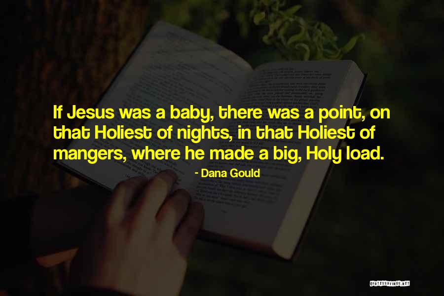 Telgenhoff Quotes By Dana Gould Telgenhoff Quotes By Dana Gould