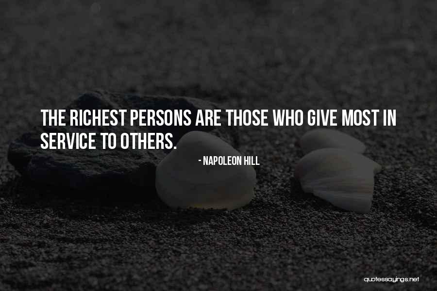 Telgenhoff Quotes By Napoleon Hill Telgenhoff Quotes By Napoleon Hill