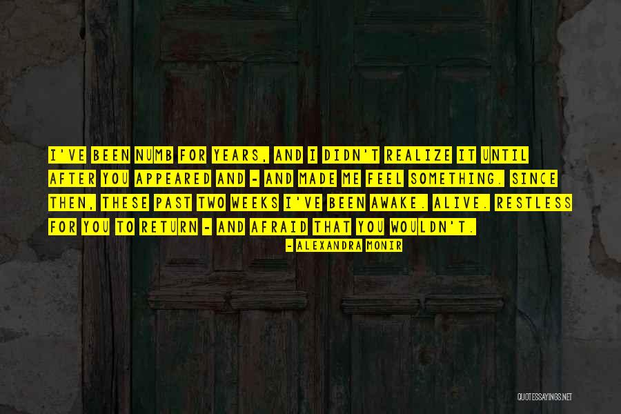 Telhado Colonial Quotes By Alexandra Monir Telhado Colonial Quotes By Alexandra Monir