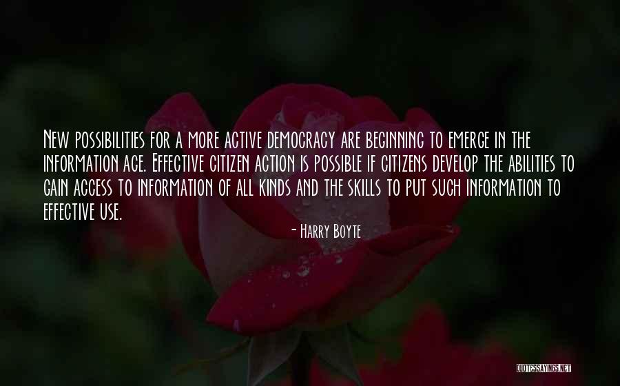 Telhado Retratil Quotes By Harry Boyte Telhado Retratil Quotes By Harry Boyte