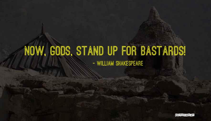 Telhados Mais Quotes By William Shakespeare Telhados Mais Quotes By William Shakespeare