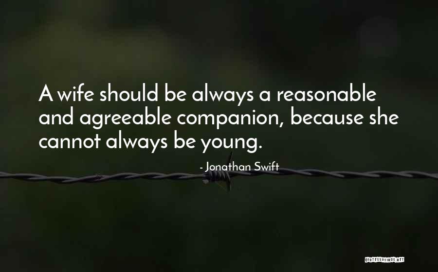 Telhan Unc Quotes By Jonathan Swift Telhan Unc Quotes By Jonathan Swift