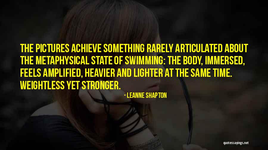 Telhan Unc Quotes By Leanne Shapton Telhan Unc Quotes By Leanne Shapton