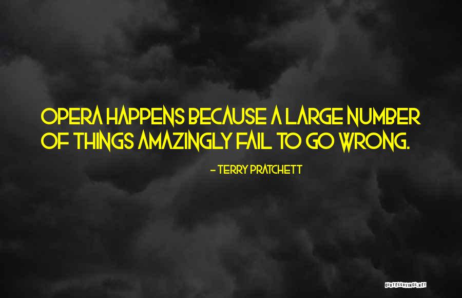 Telhan Unc Quotes By Terry Pratchett Telhan Unc Quotes By Terry Pratchett