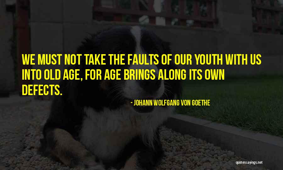 Telicia Scott Quotes By Johann Wolfgang Von Goethe Telicia Scott Quotes By Johann Wolfgang Von Goethe