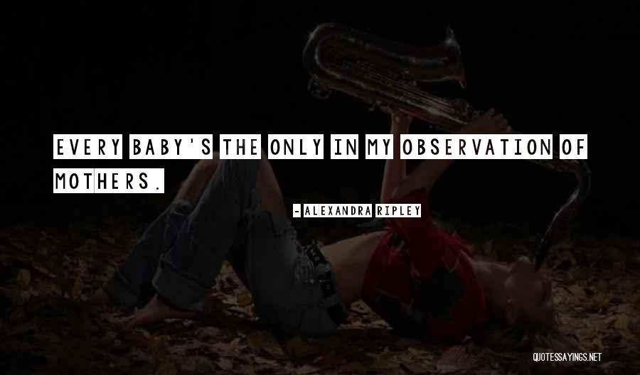 Teliga Texas Quotes By Alexandra Ripley