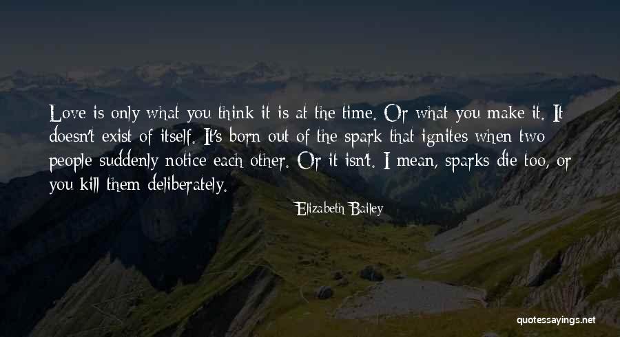 Teligades Quotes By Elizabeth Bailey Teligades Quotes By Elizabeth Bailey