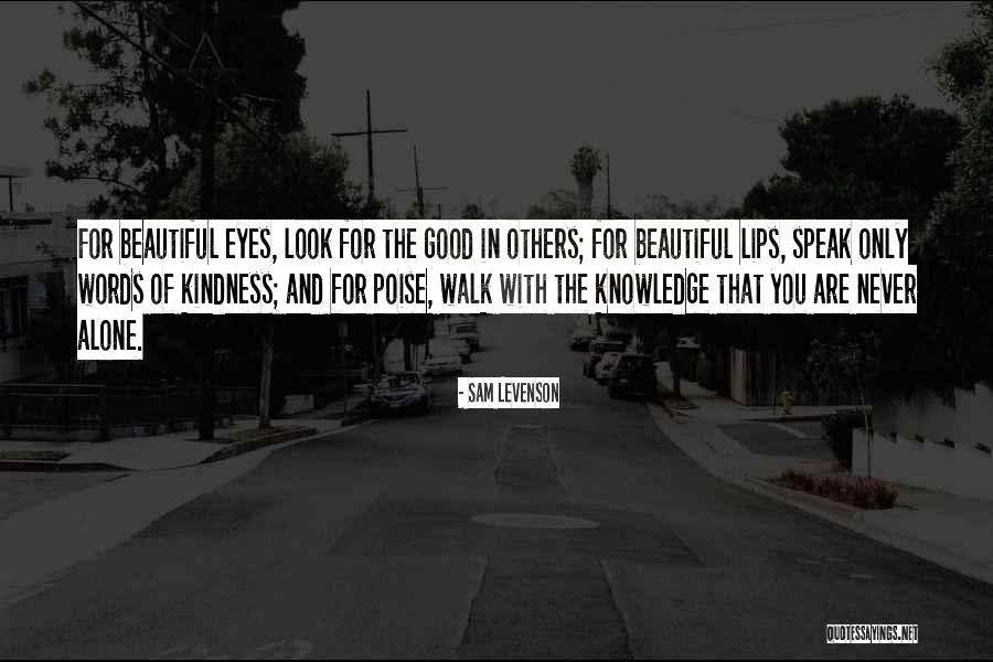 Teligades Quotes By Sam Levenson Teligades Quotes By Sam Levenson