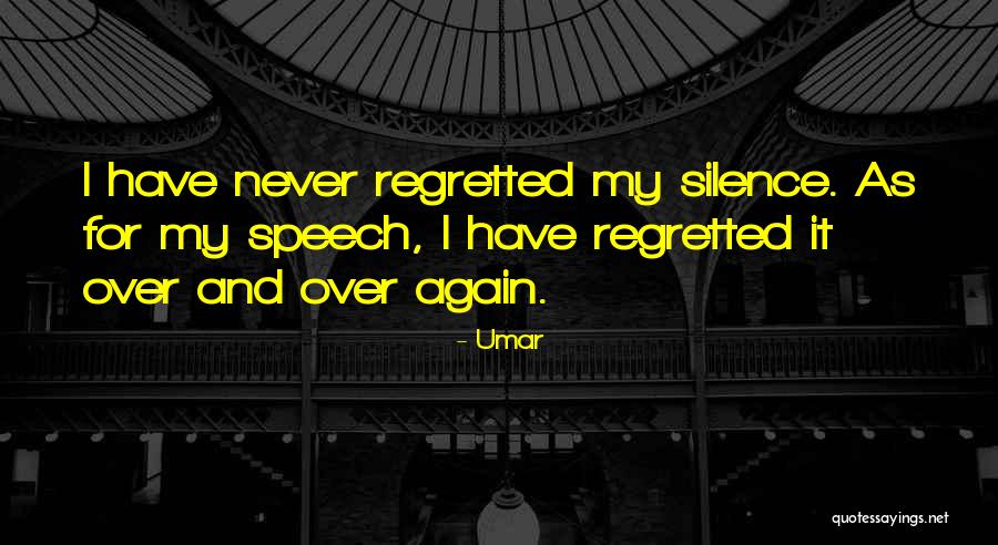 Teligades Quotes By Umar Teligades Quotes By Umar