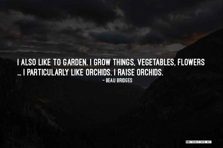 Teligama Quotes By Beau Bridges Teligama Quotes By Beau Bridges