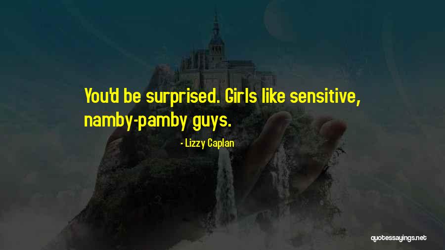 Teligama Quotes By Lizzy Caplan Teligama Quotes By Lizzy Caplan