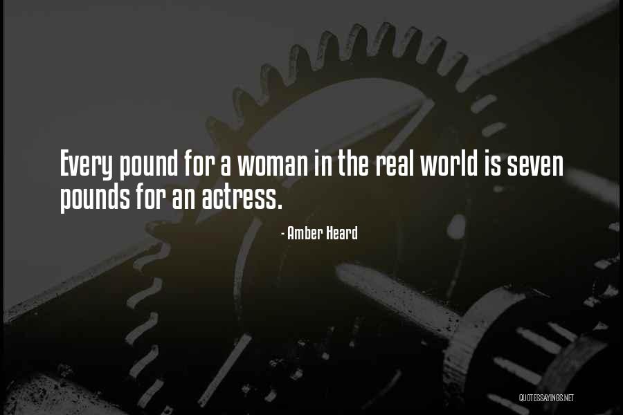 Telikos Bachelor Quotes By Amber Heard Telikos Bachelor Quotes By Amber Heard