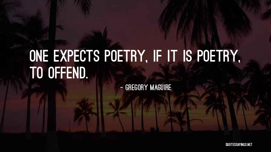 Telikos Bachelor Quotes By Gregory Maguire Telikos Bachelor Quotes By Gregory Maguire
