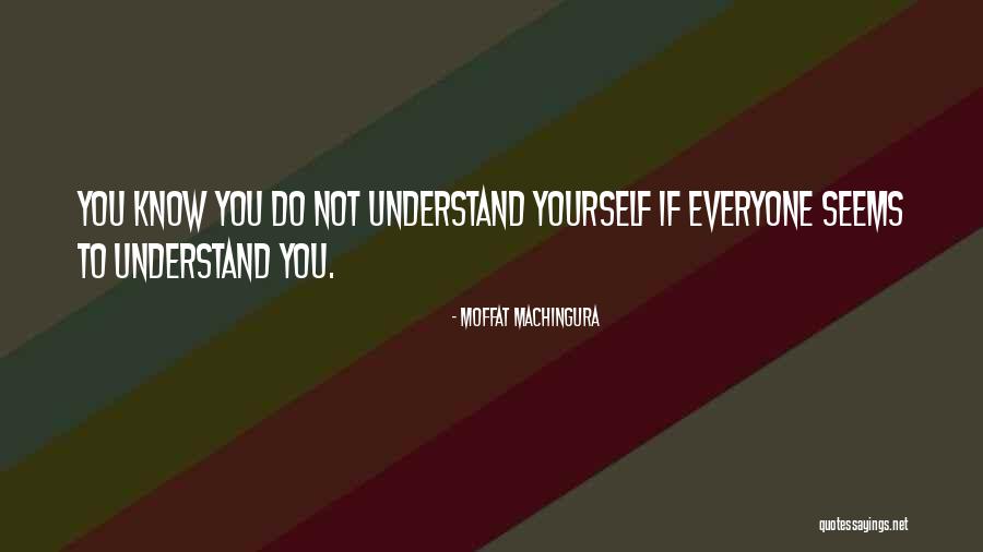 Telikos Bachelor Quotes By Moffat Machingura Telikos Bachelor Quotes By Moffat Machingura