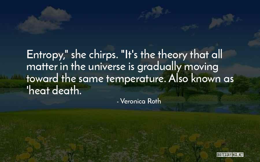 Telikos Gntm Quotes By Veronica Roth Telikos Gntm Quotes By Veronica Roth