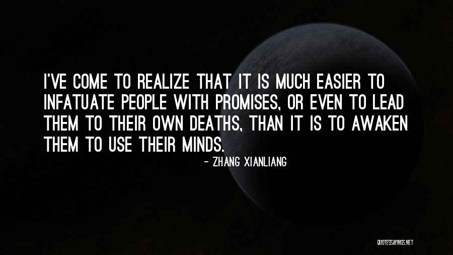 Telikos Gntm Quotes By Zhang Xianliang Telikos Gntm Quotes By Zhang Xianliang