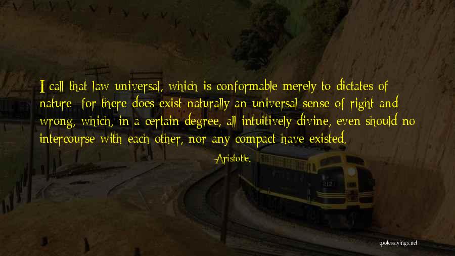 Telikos Kypelloy Quotes By Aristotle. Telikos Kypelloy Quotes By Aristotle.