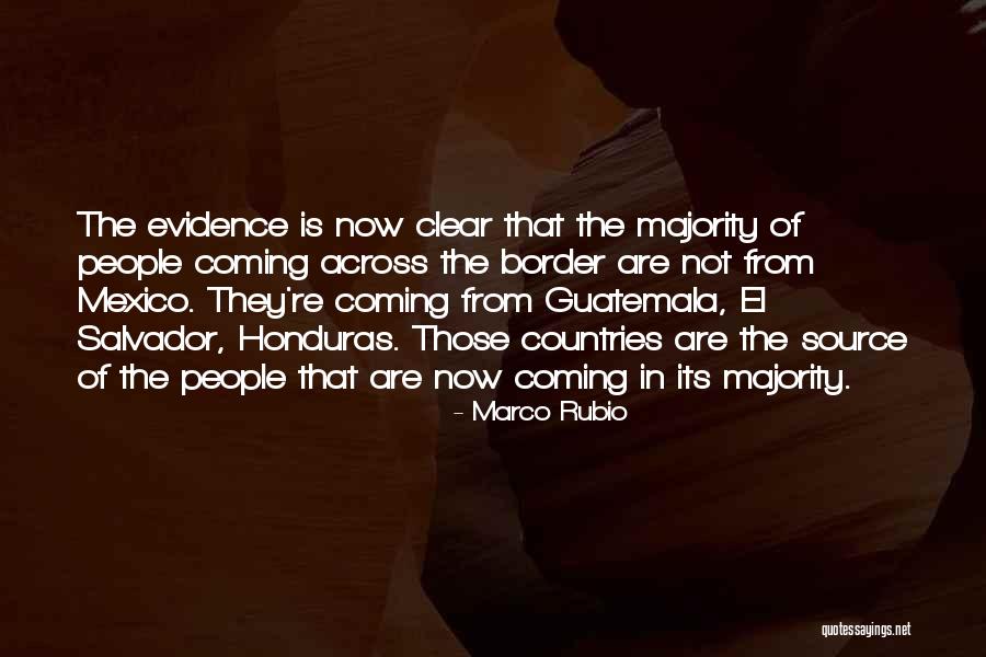 Telikos Kypelloy Quotes By Marco Rubio Telikos Kypelloy Quotes By Marco Rubio