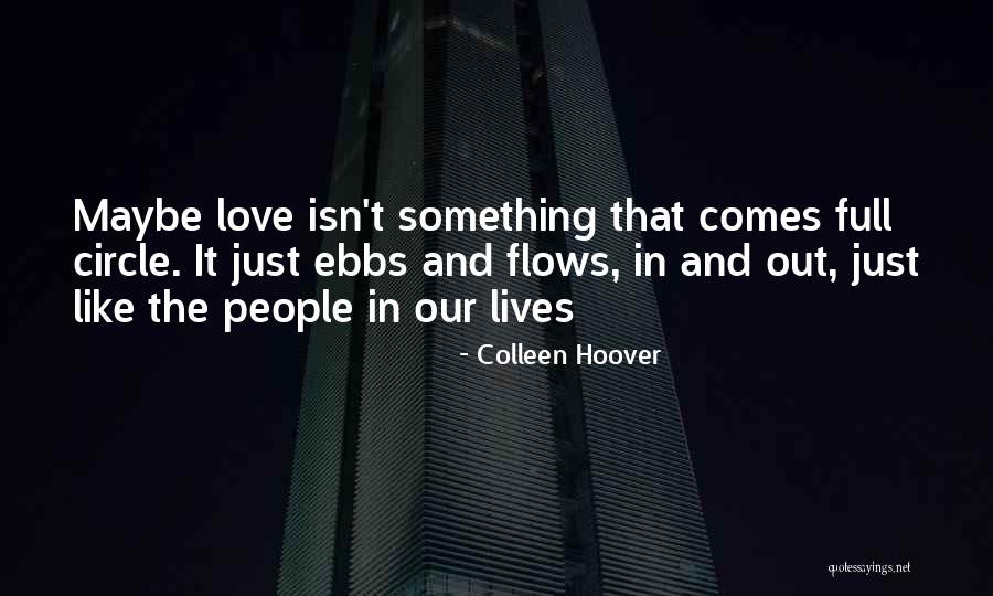 Telikos Uefa Quotes By Colleen Hoover Telikos Uefa Quotes By Colleen Hoover
