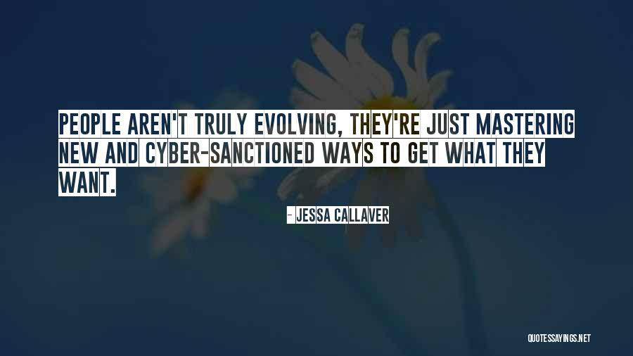 Telikos Uefa Quotes By Jessa Callaver Telikos Uefa Quotes By Jessa Callaver