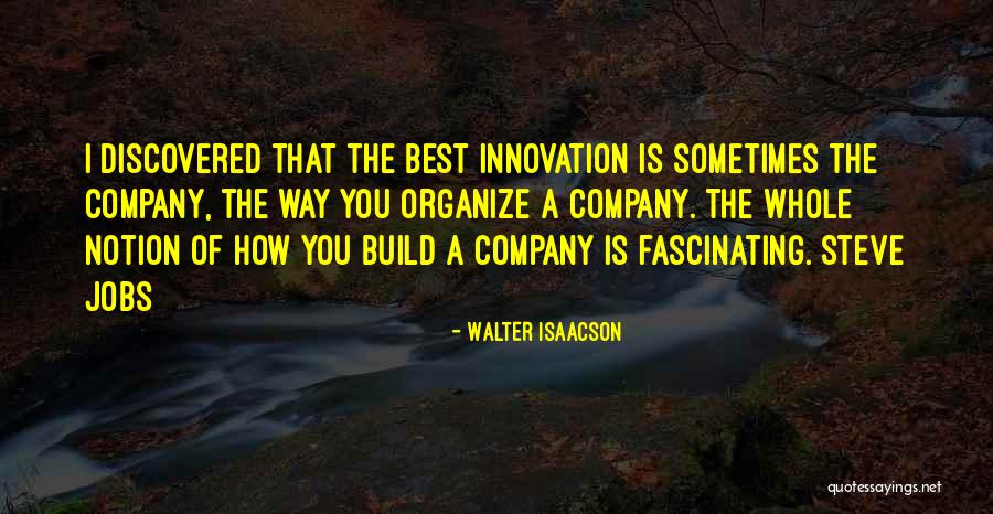 Telinde Hela Quotes By Walter Isaacson Telinde Hela Quotes By Walter Isaacson