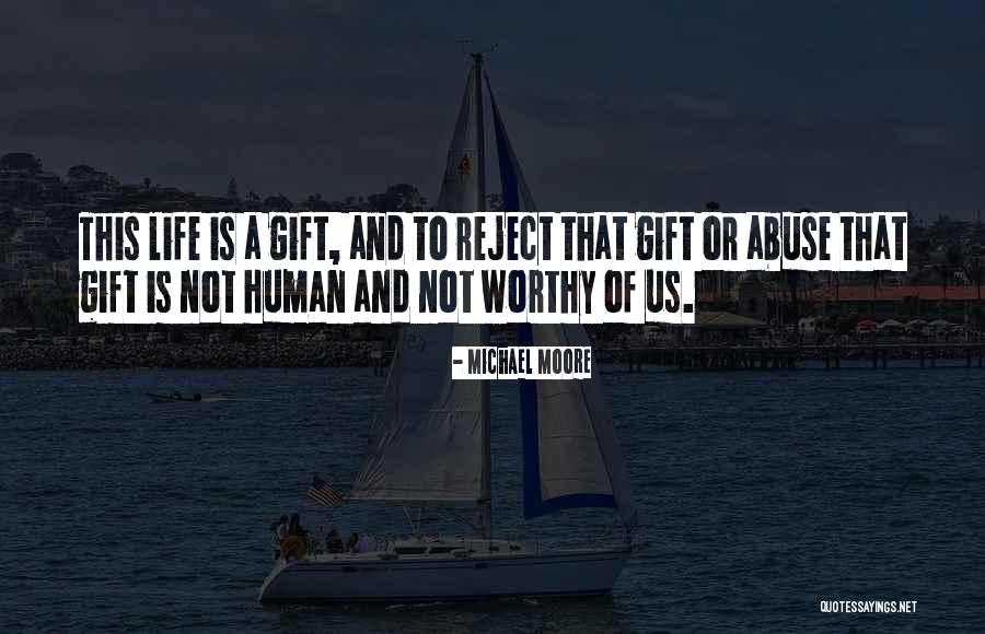 Teline Maderensis Quotes By Michael Moore Teline Maderensis Quotes By Michael Moore