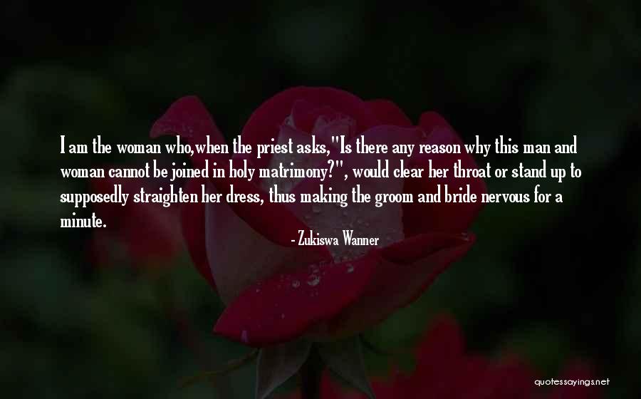 Telinea Quotes By Zukiswa Wanner Telinea Quotes By Zukiswa Wanner