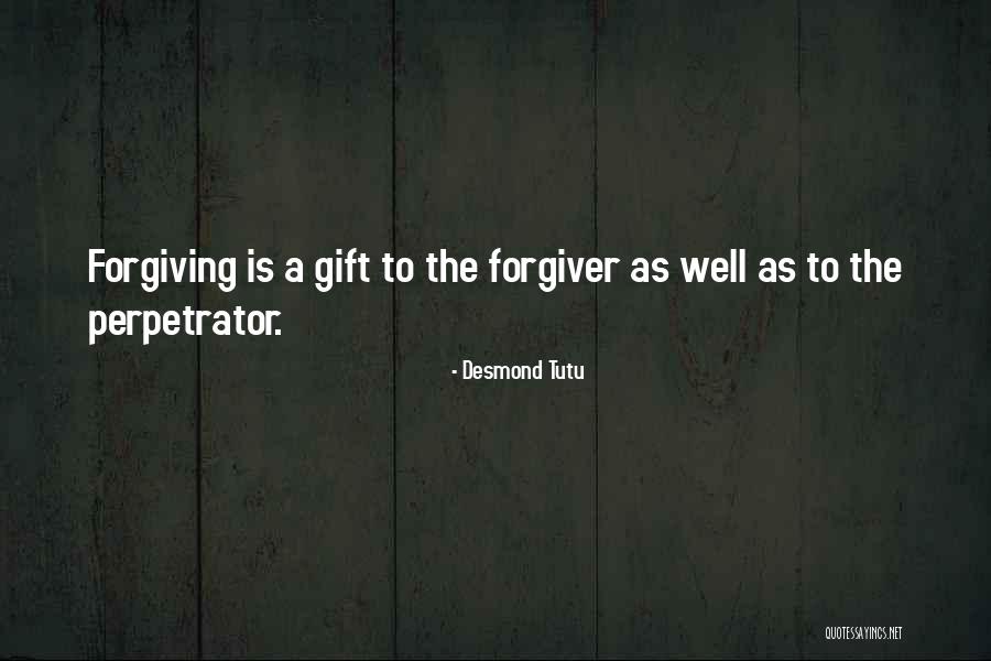Telinga Quotes By Desmond Tutu Telinga Quotes By Desmond Tutu