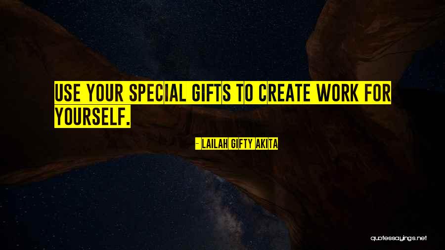 Telinga Quotes By Lailah Gifty Akita Telinga Quotes By Lailah Gifty Akita